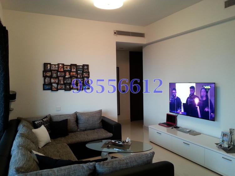 Ascentia Sky (D3), Condominium #94947832
